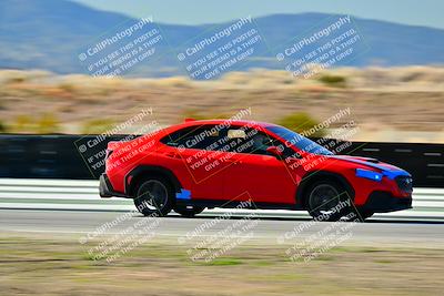 media/Dec-13-2025-Extreme Speed (Sat) [[d129ecb0b9]]/Beginner/Session 1 (Turn 2)/